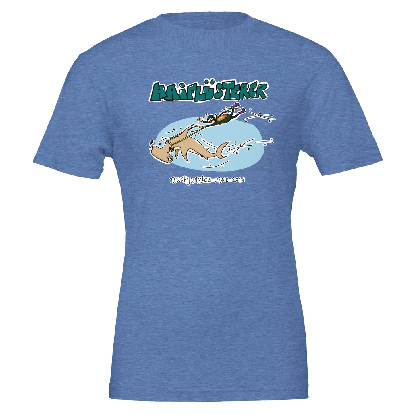 0da05357-e2aa-4703-b32c-ea3c8e37beaf