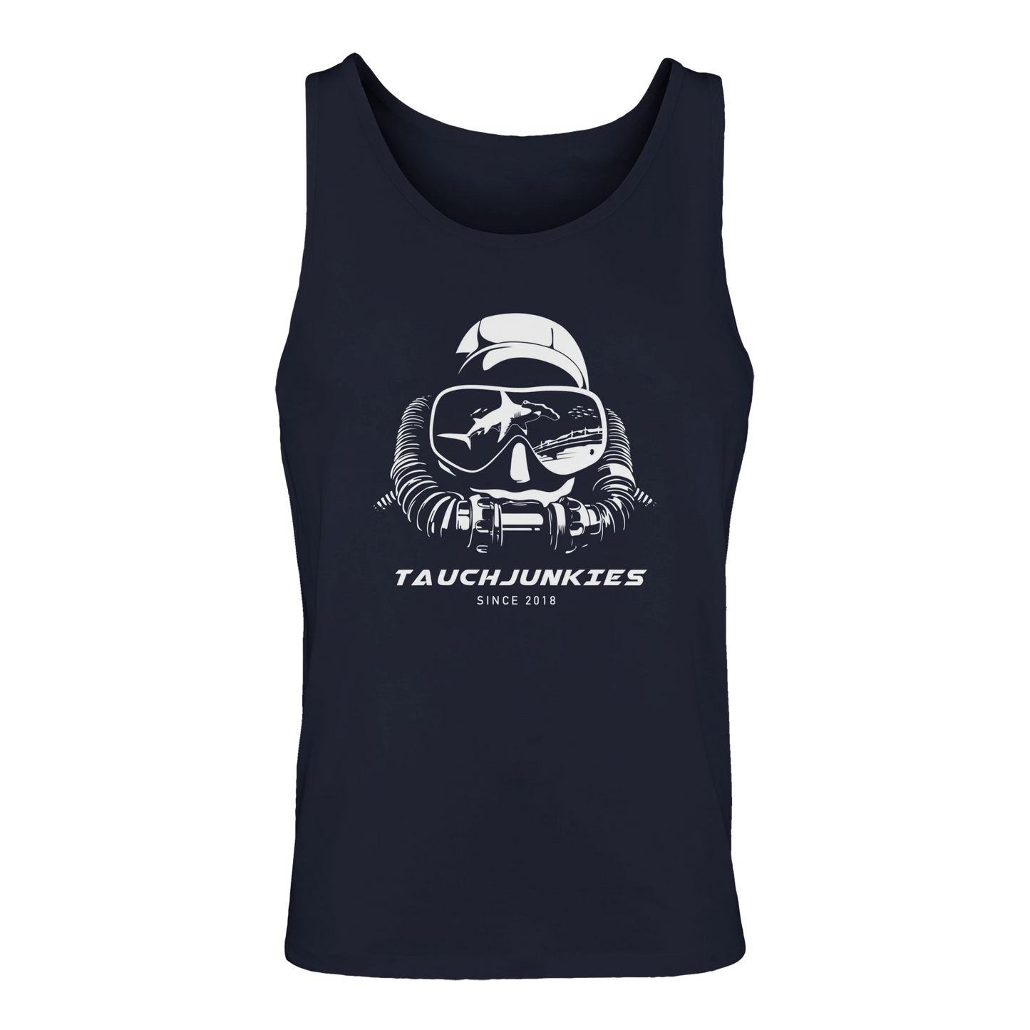 0ede2cd3-f9de-4689-a020-84a579b7ff7f