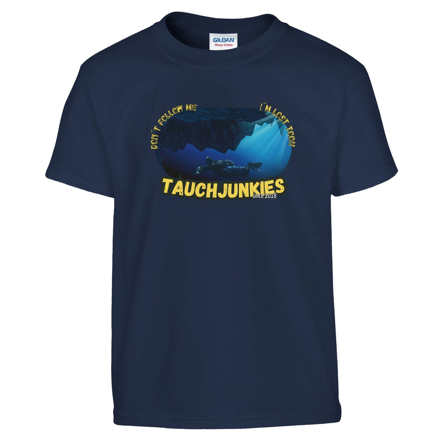 1ed55824-6b50-48f6-8bb3-05a346ac6b13