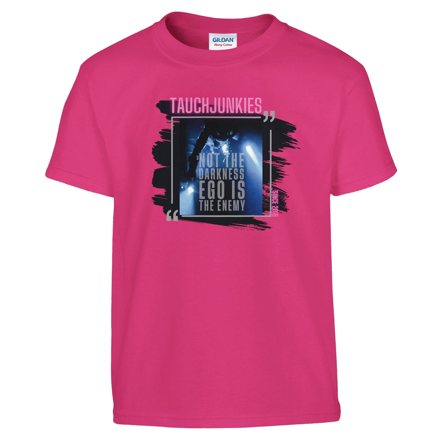 2d8072b4-6448-4792-afc0-55daf84a8fc5