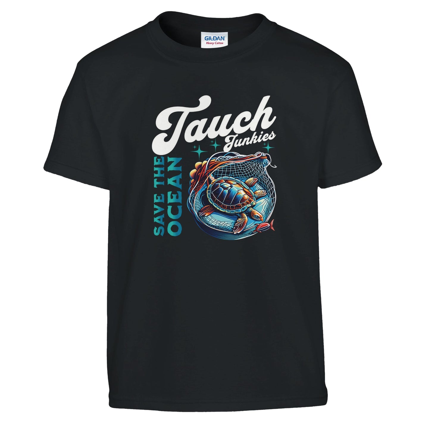 62fe79c8-6158-4741-8036-371b0e3515d0