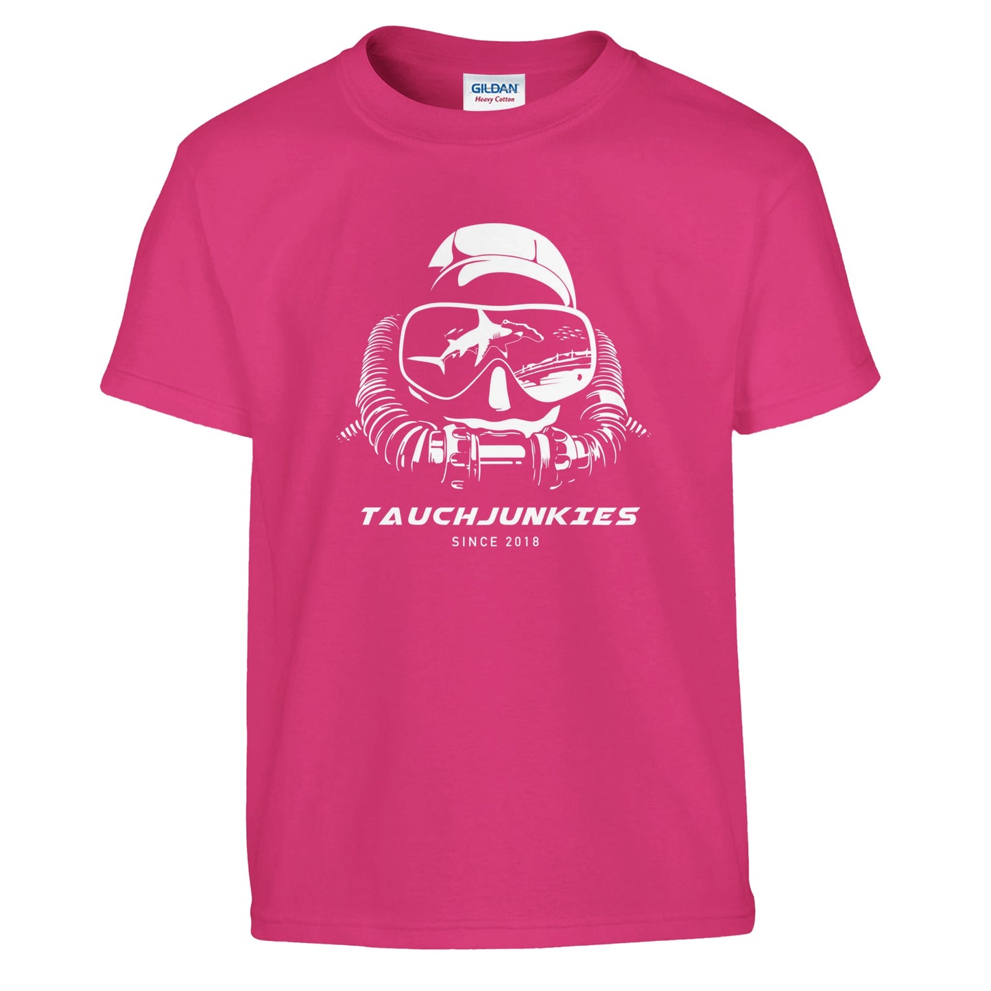 89061e33-bd91-443c-ae69-7e01a1115abe