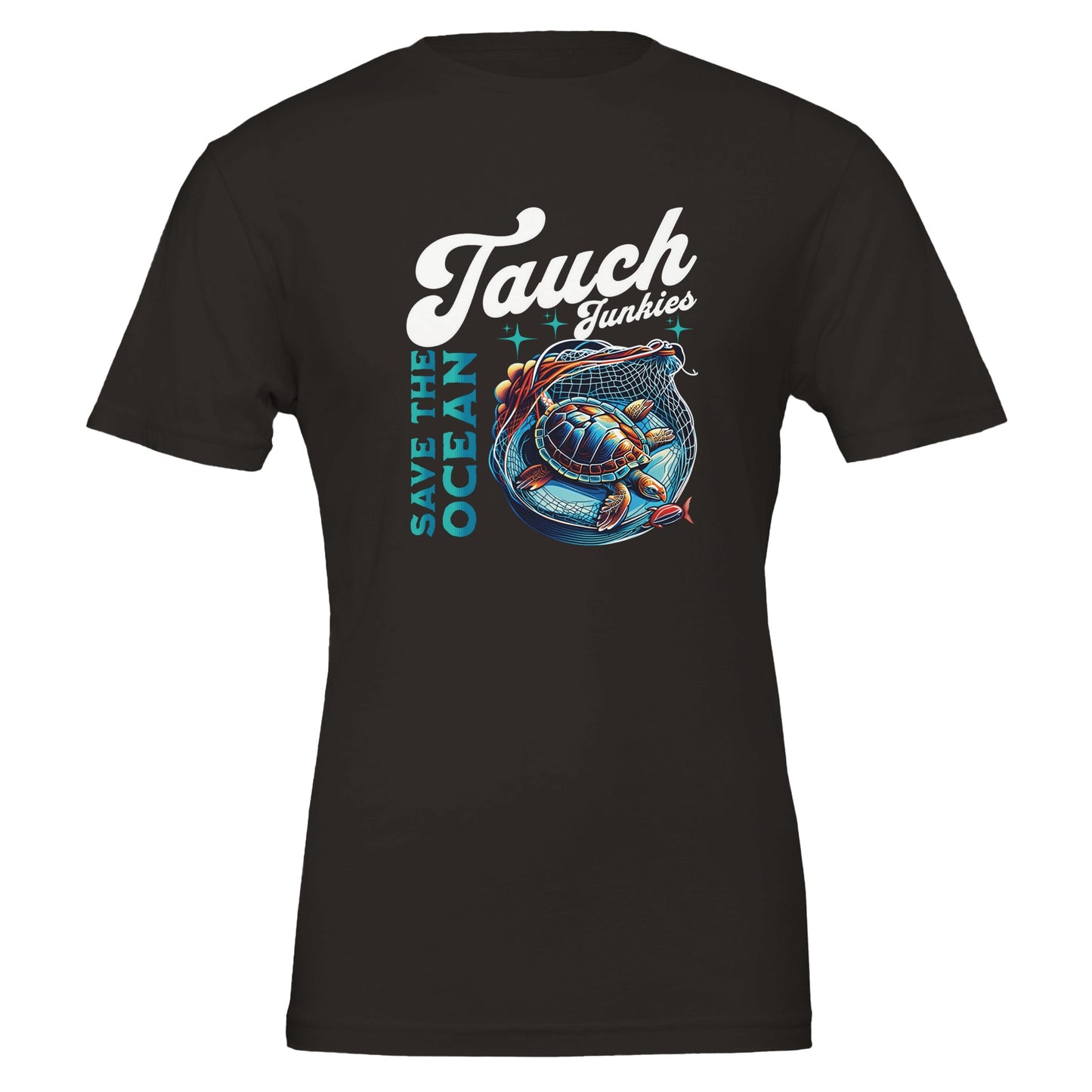 8f716ecb-2cd3-486a-9698-2114cdc82f80