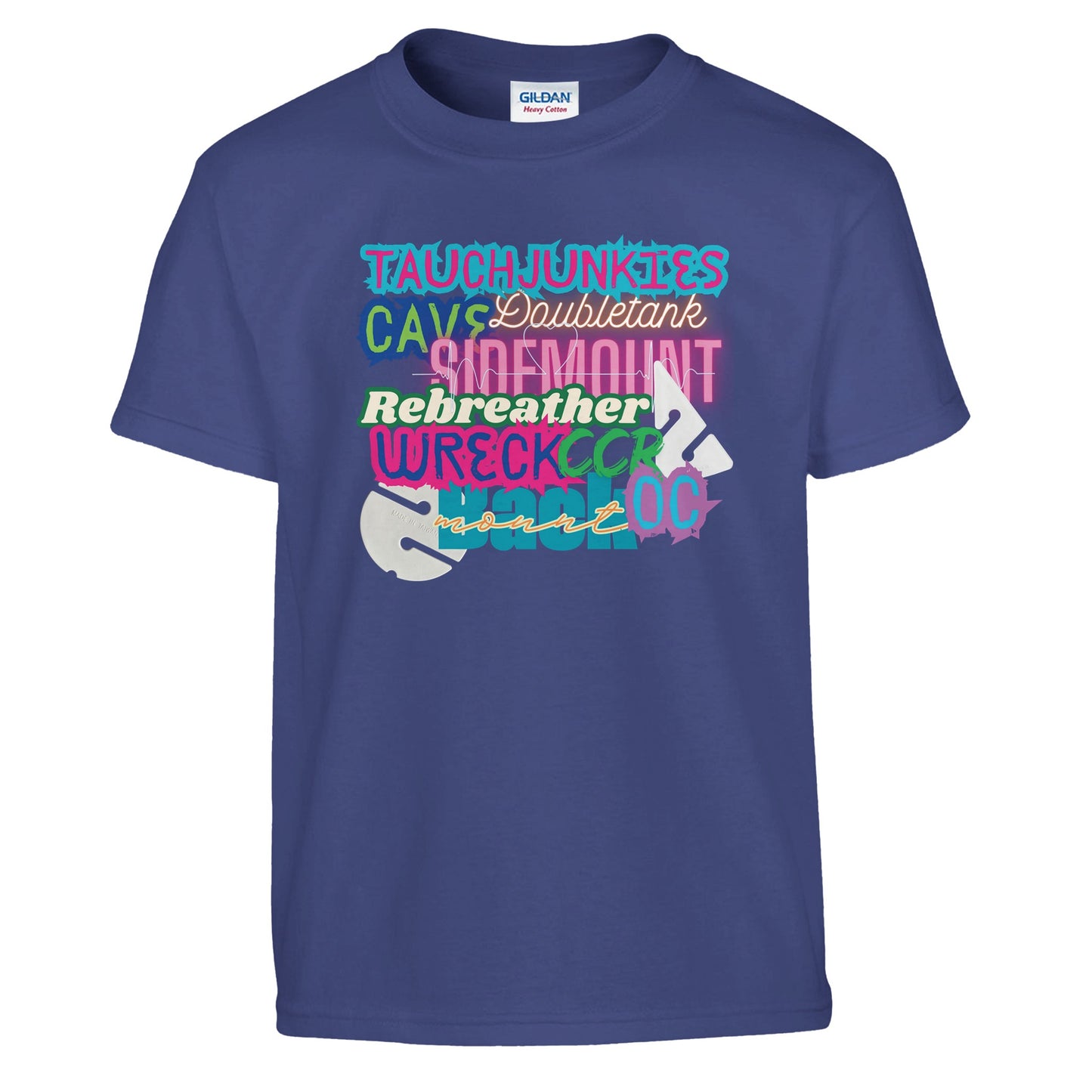 939b4a82-c678-4e0d-a219-1a43d86b1206