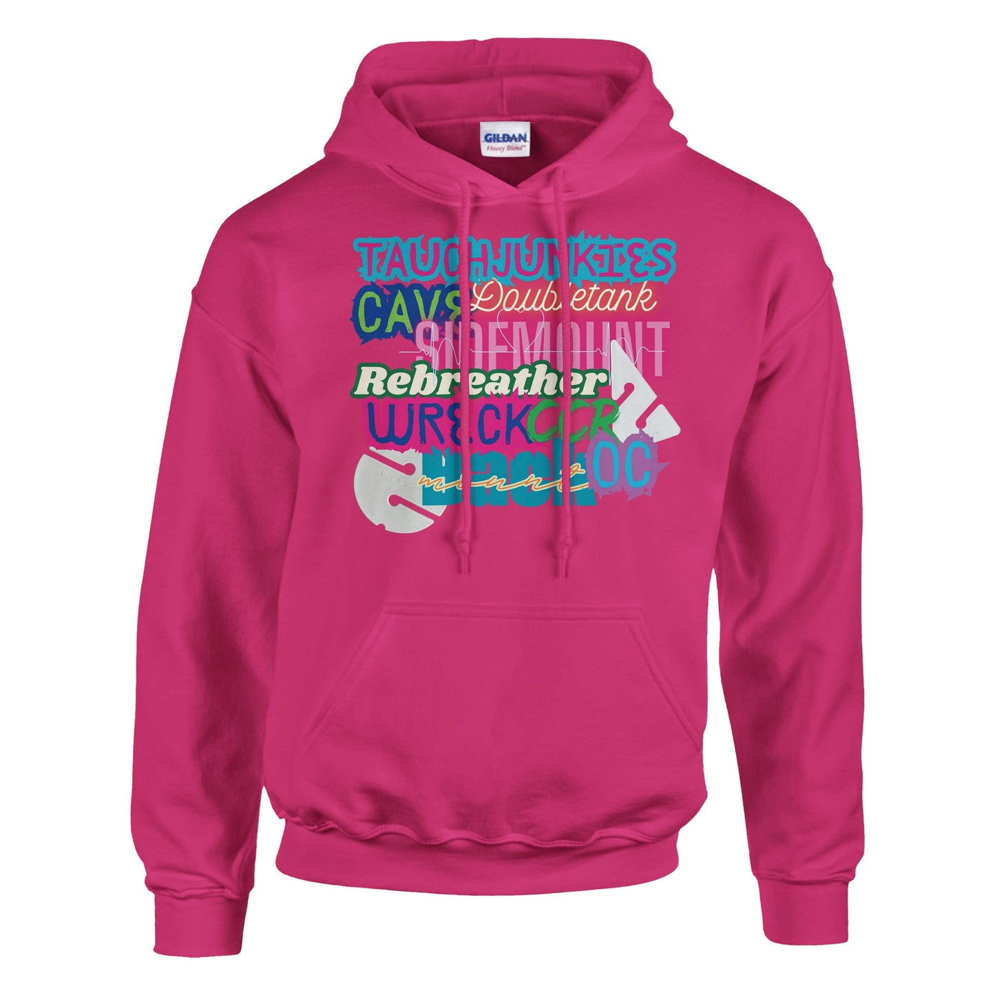 b01bf713-8fe5-44d2-81ba-133d35315987