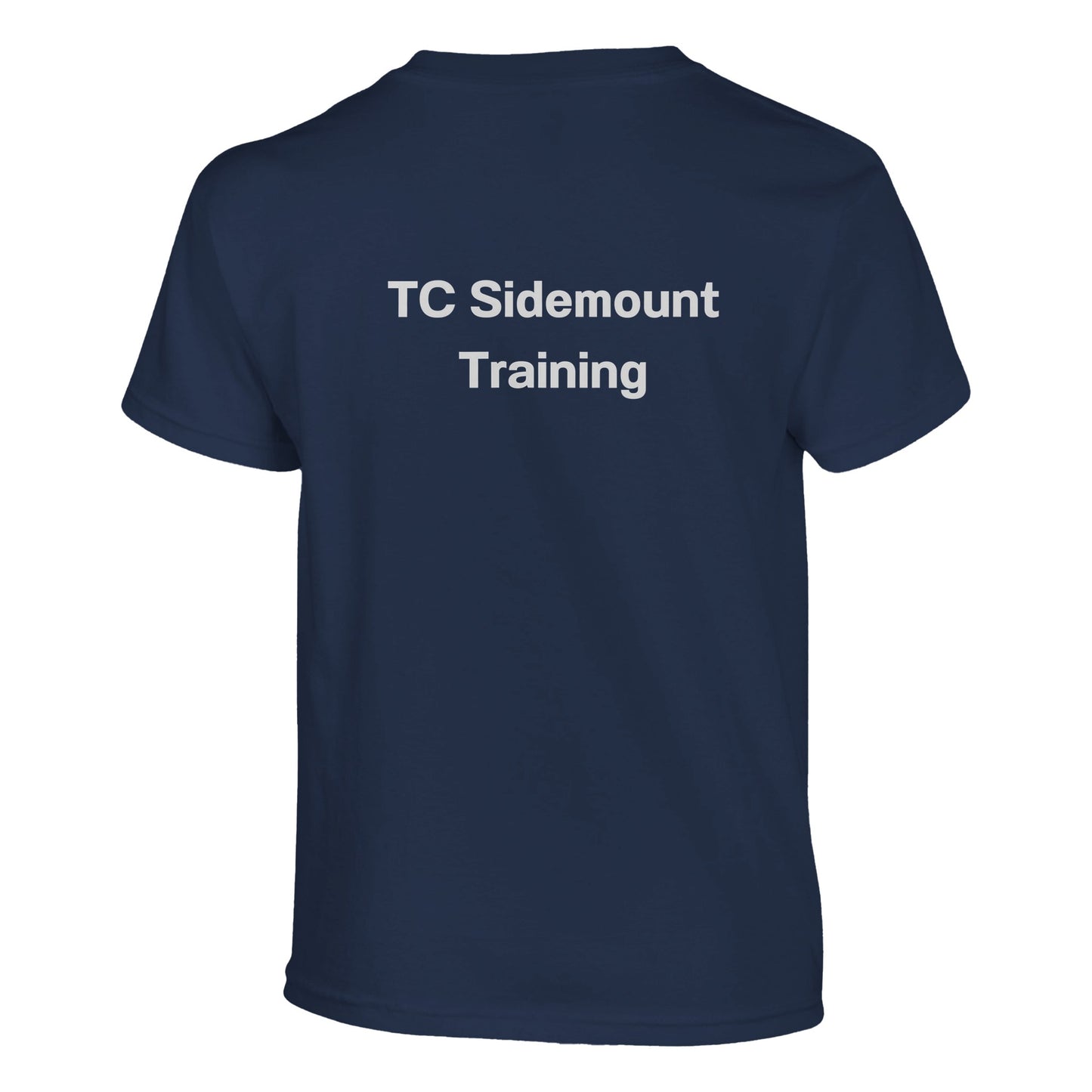 bc0c09a8-d650-4036-b0dd-8c7b37ad7adb