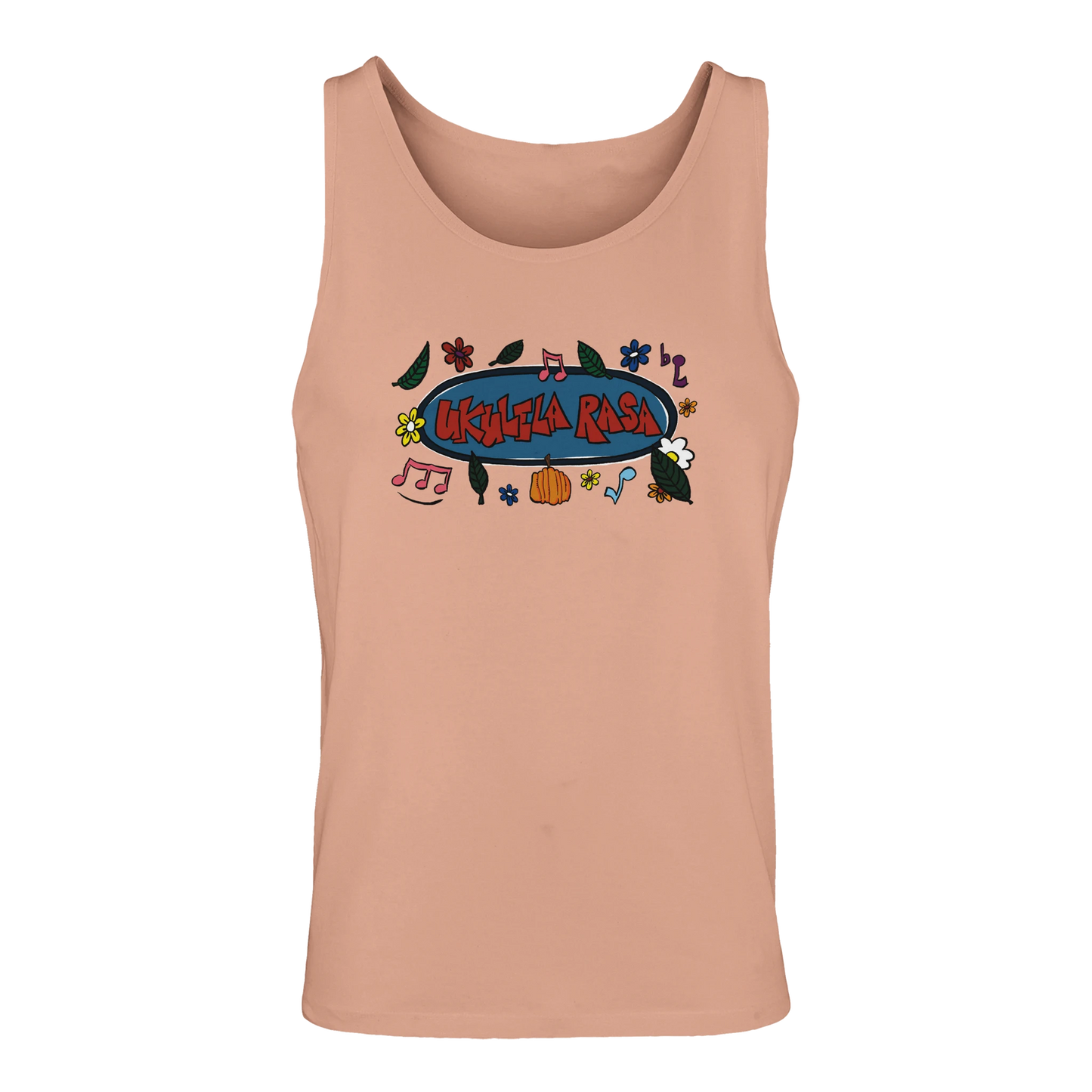 cd8eadaf-6a11-4d62-81c4-42df2b484070