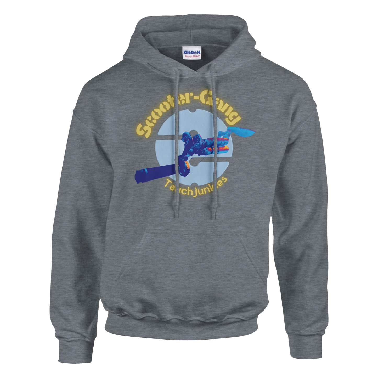 d9ff6579-ce85-4832-b85a-0db1c20562bb