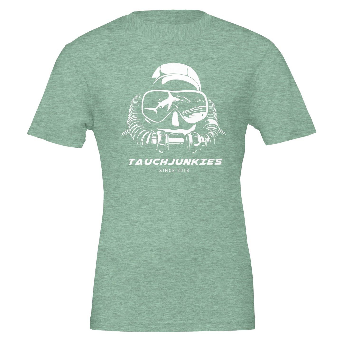 e8727e75-b842-4749-8ff8-439fe4d89b84