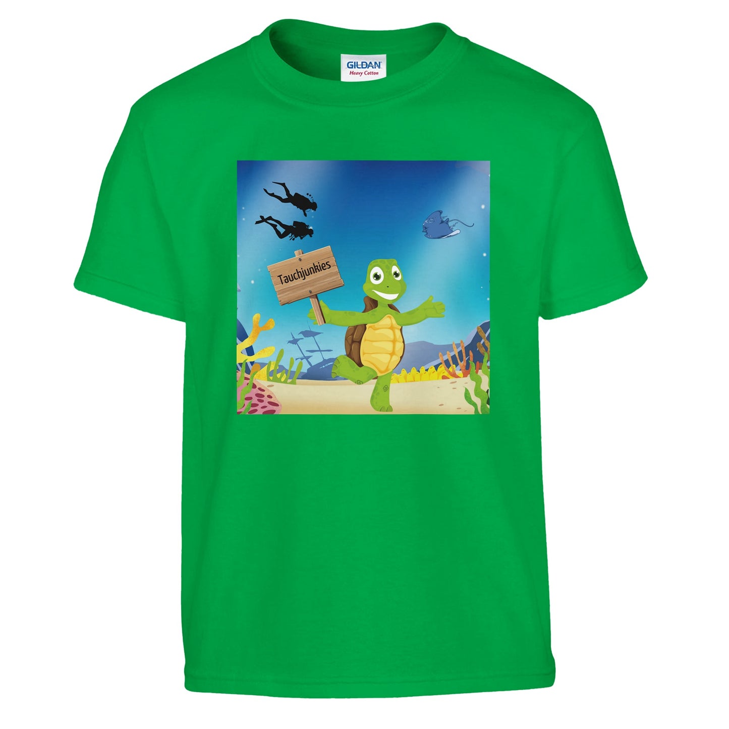 efdd810b-1ee3-494f-98ca-b471504f25a4