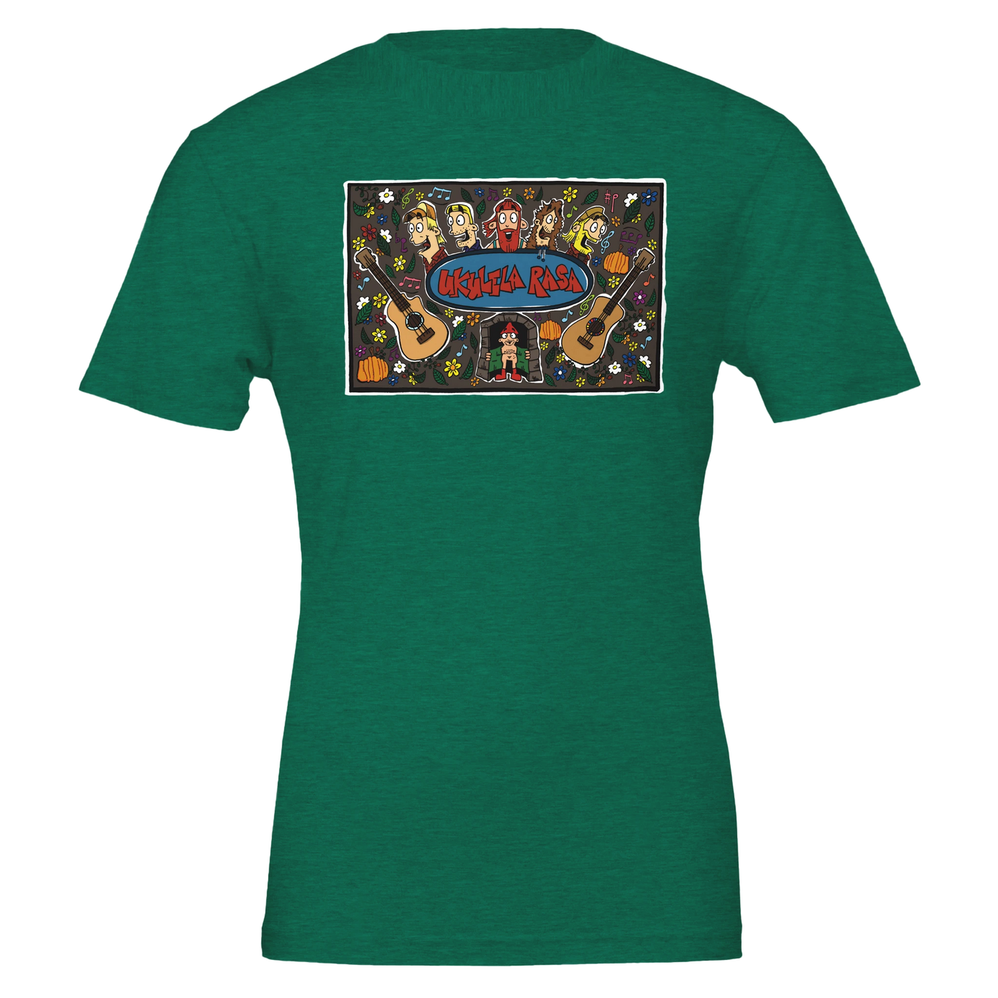 0068b55c-bdb7-4164-ad9f-8c7724fc191d