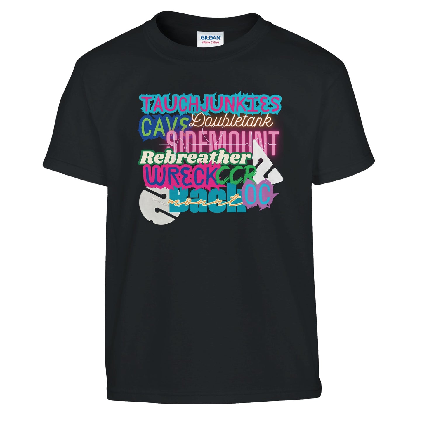 03846173-ded9-4160-93bc-9f1ba9857323