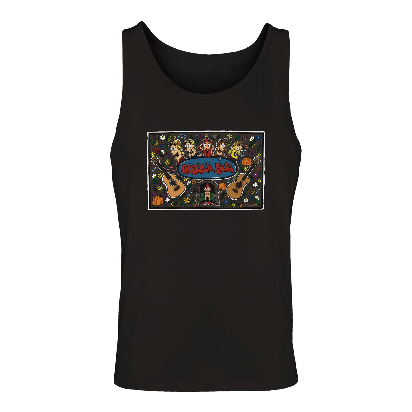 0516b87b-a453-4b55-8c7d-95c00164c7f8