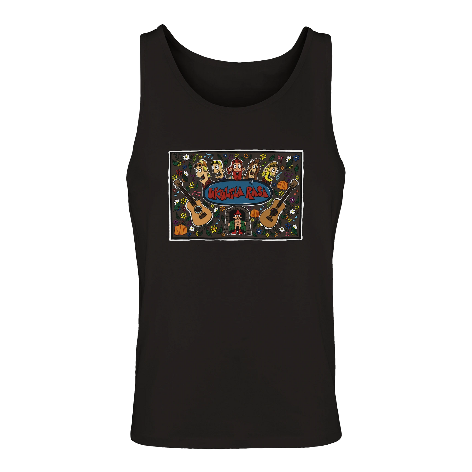 0516b87b-a453-4b55-8c7d-95c00164c7f8