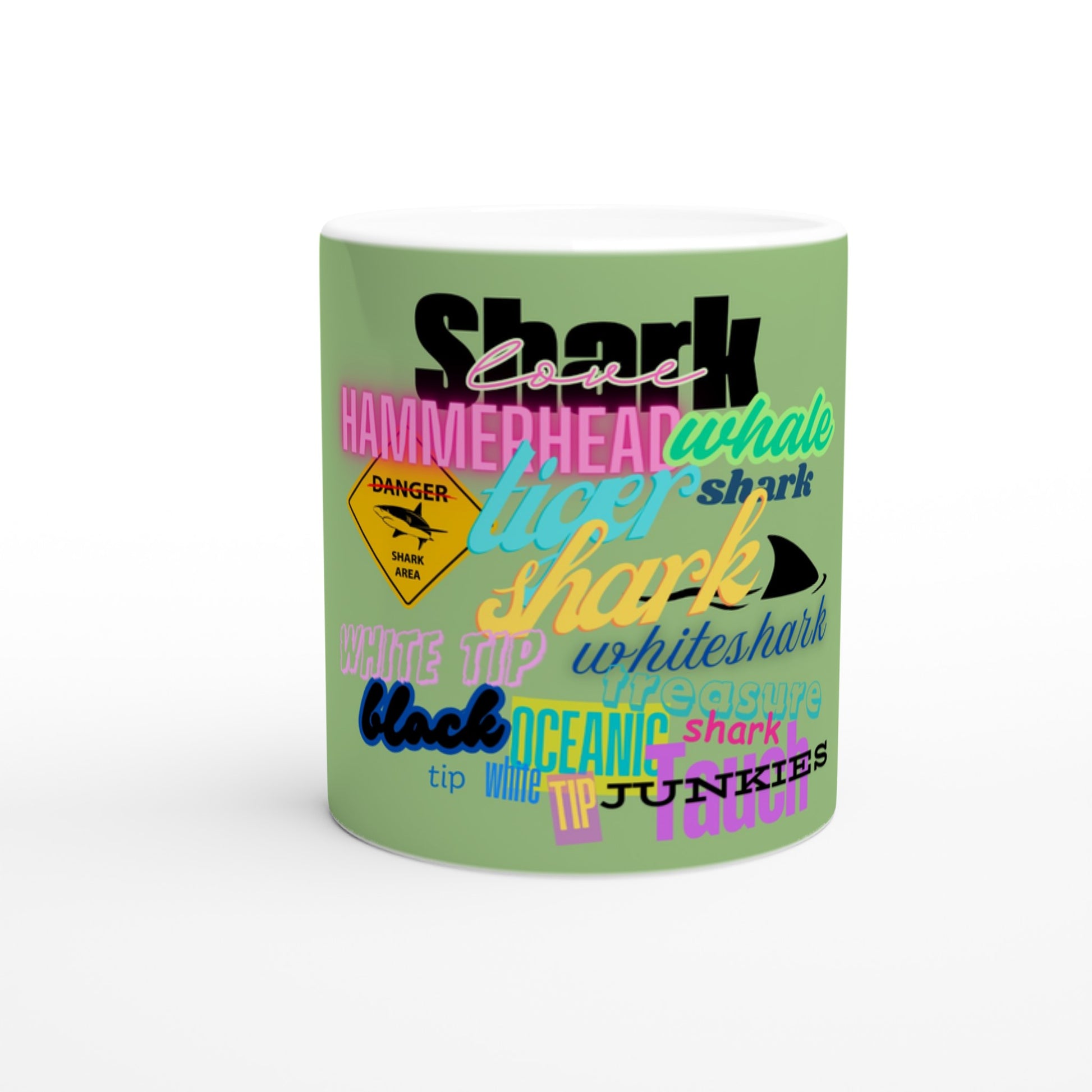 09556410-c3e8-40a8-ba69-f25cab283d30