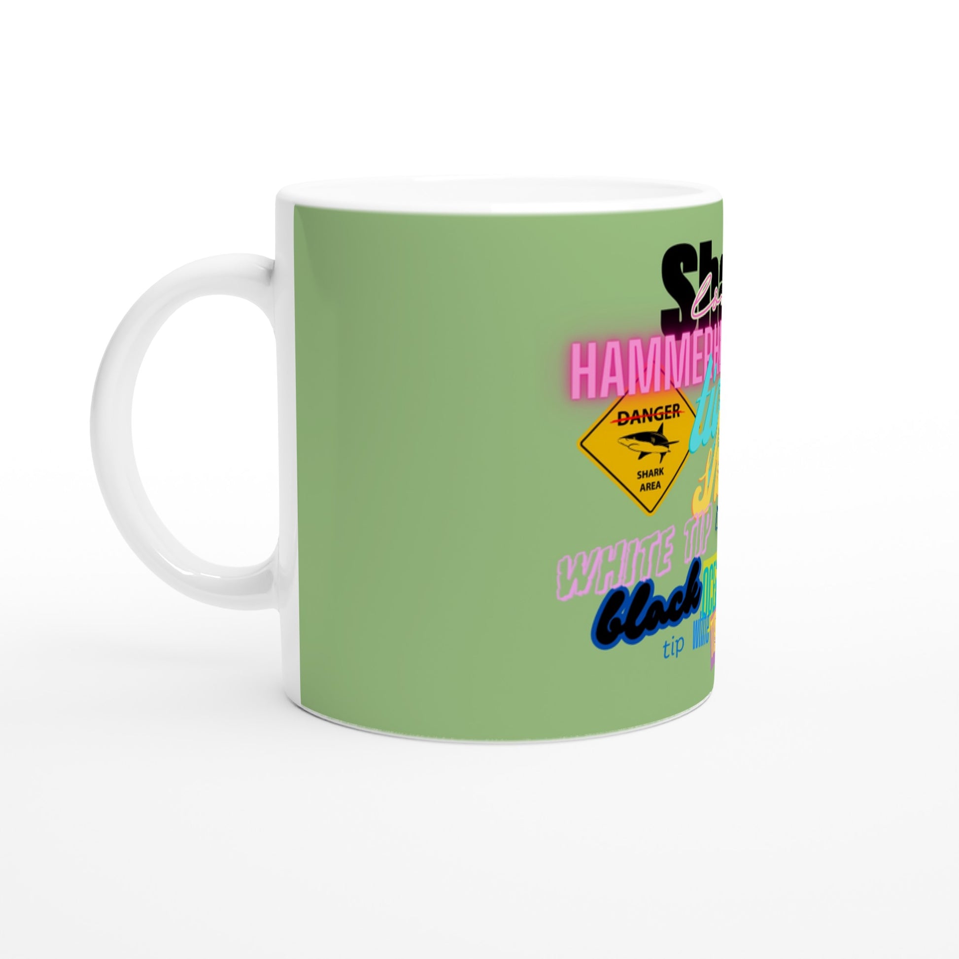 0a0a9a96-2966-4d98-9730-0029ffcc1ce8