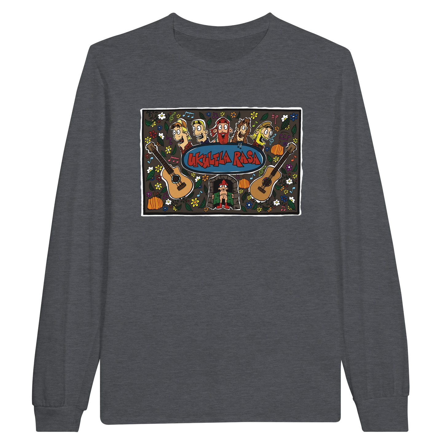 0a3d66ec-c515-4f4c-8b41-900402d6a942