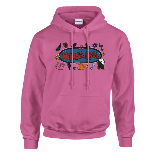 0f0750cb-b6e3-440f-a9fa-e6294c5a05c4