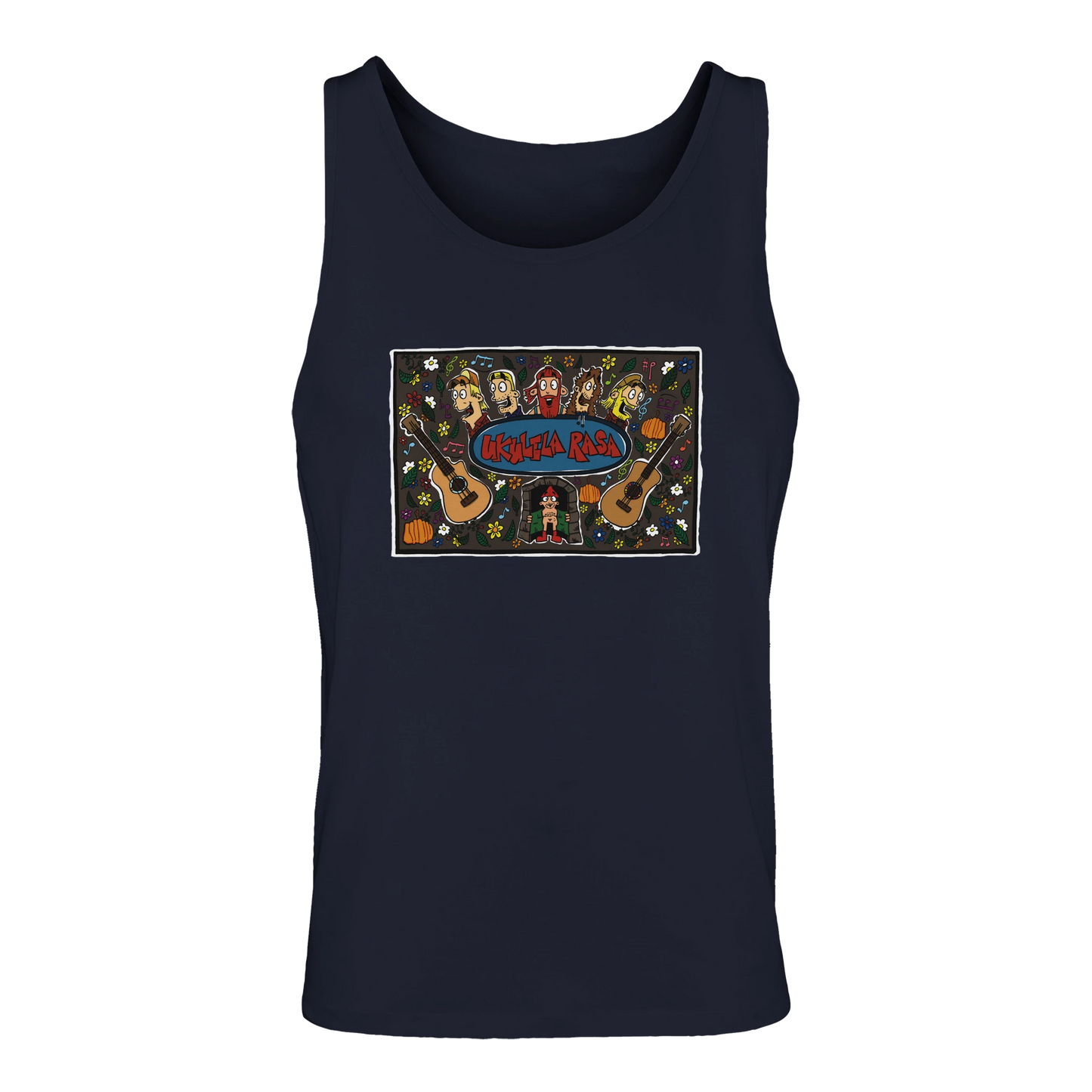 14343662-a4d5-4d2b-a0fa-360c513bd64e