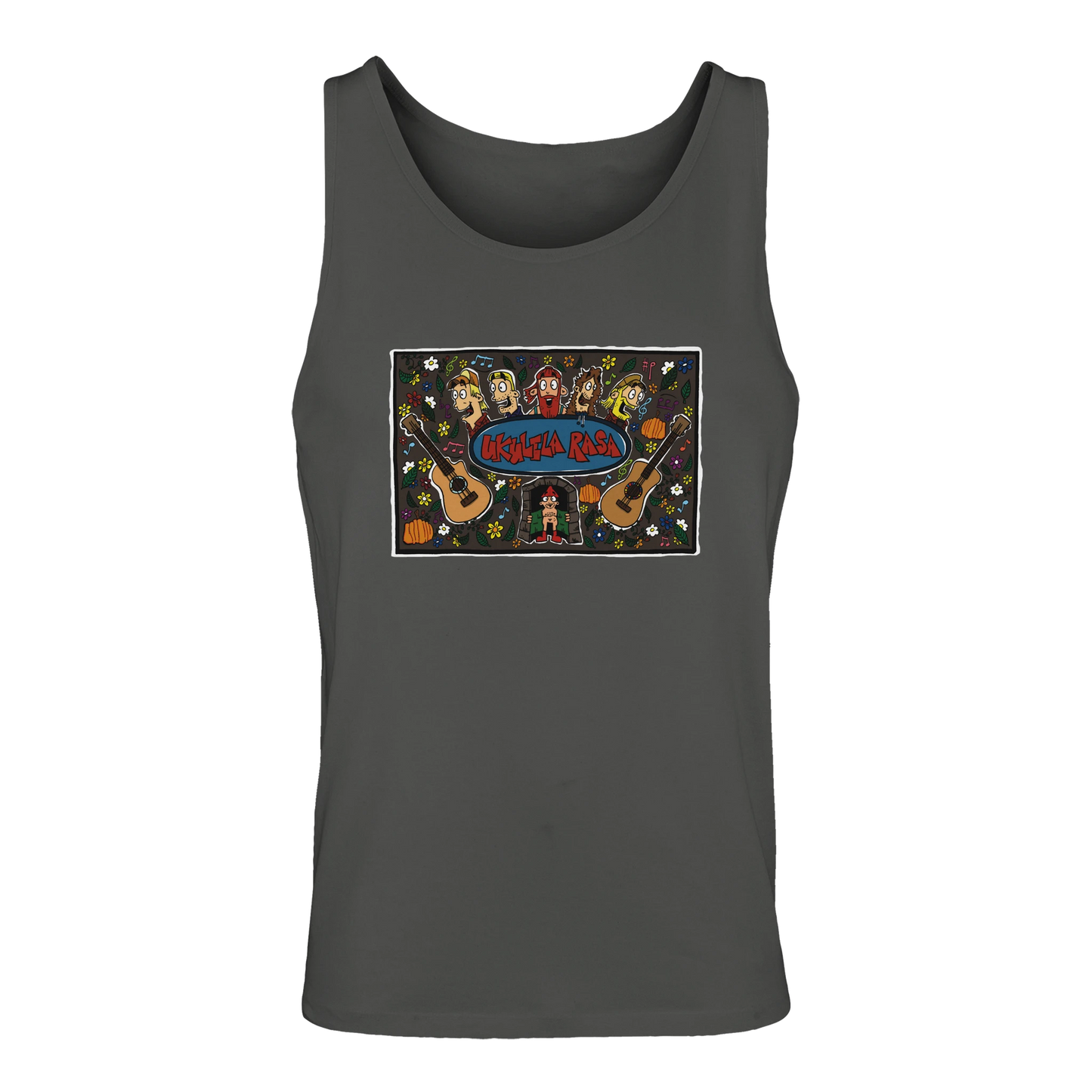 14ad577c-e02e-4d25-85e6-804d5d4eb41f