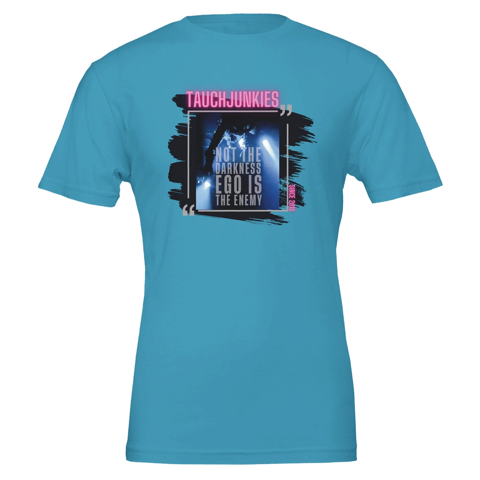 16318f7b-4f2a-4a9d-85a0-137ac1f2e471