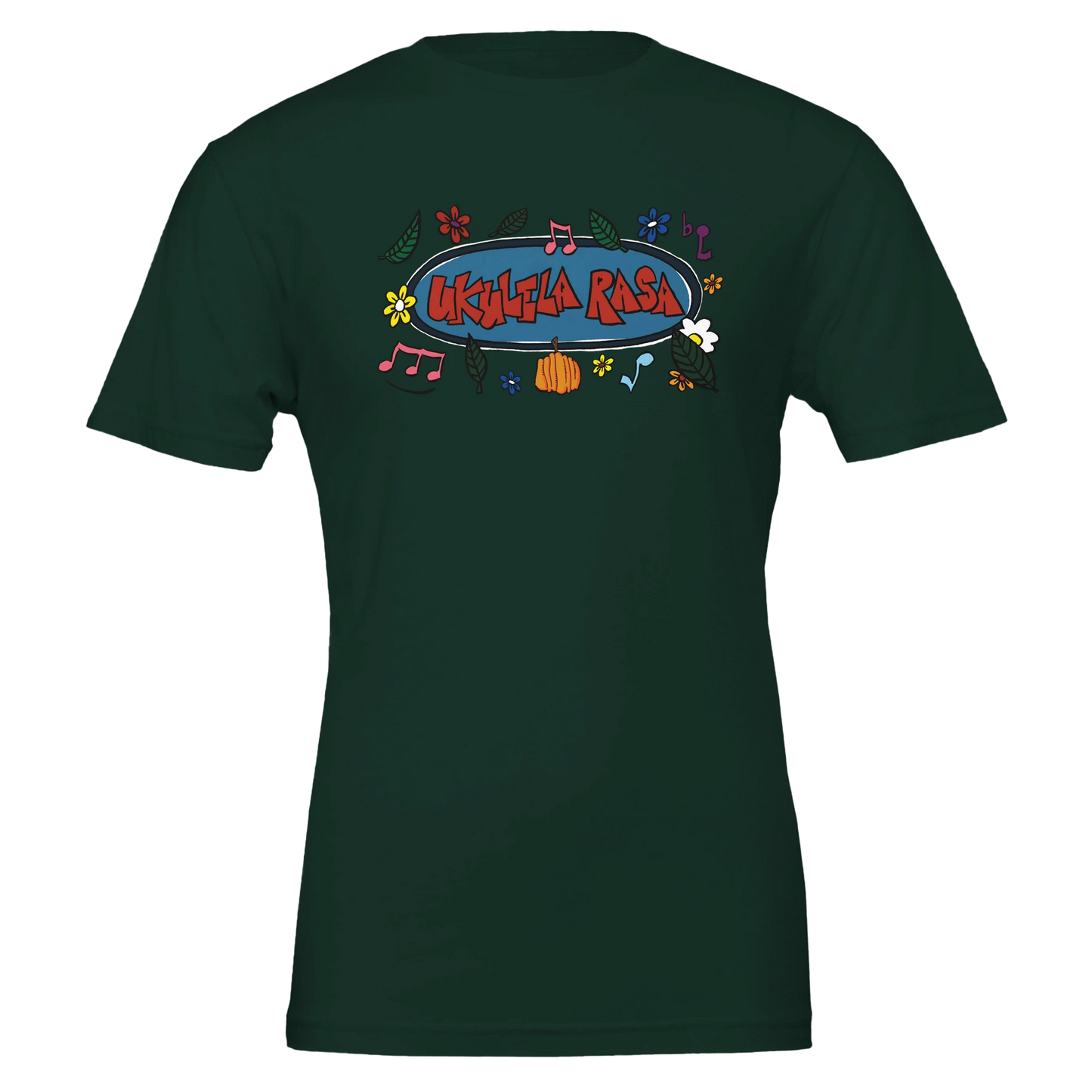 166d7aa6-e269-483d-b27c-14ca2570ffd1