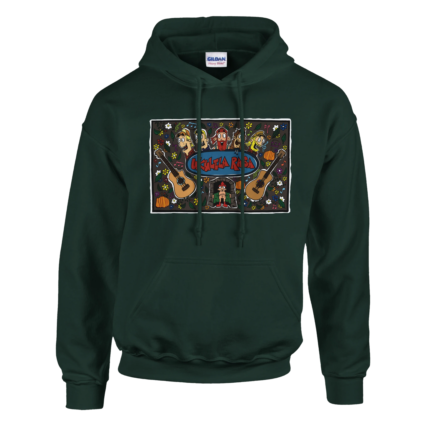 16dd0645-f6df-4c2c-b1dd-7b64dd0b5846