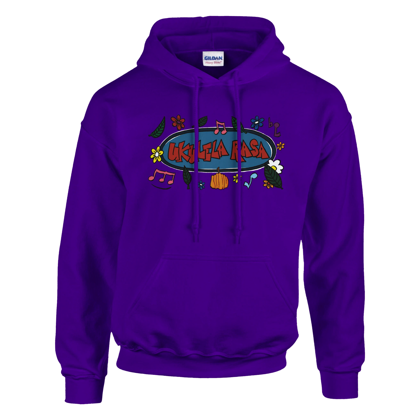 176a2de7-65ab-4d92-a634-fb692daac84f