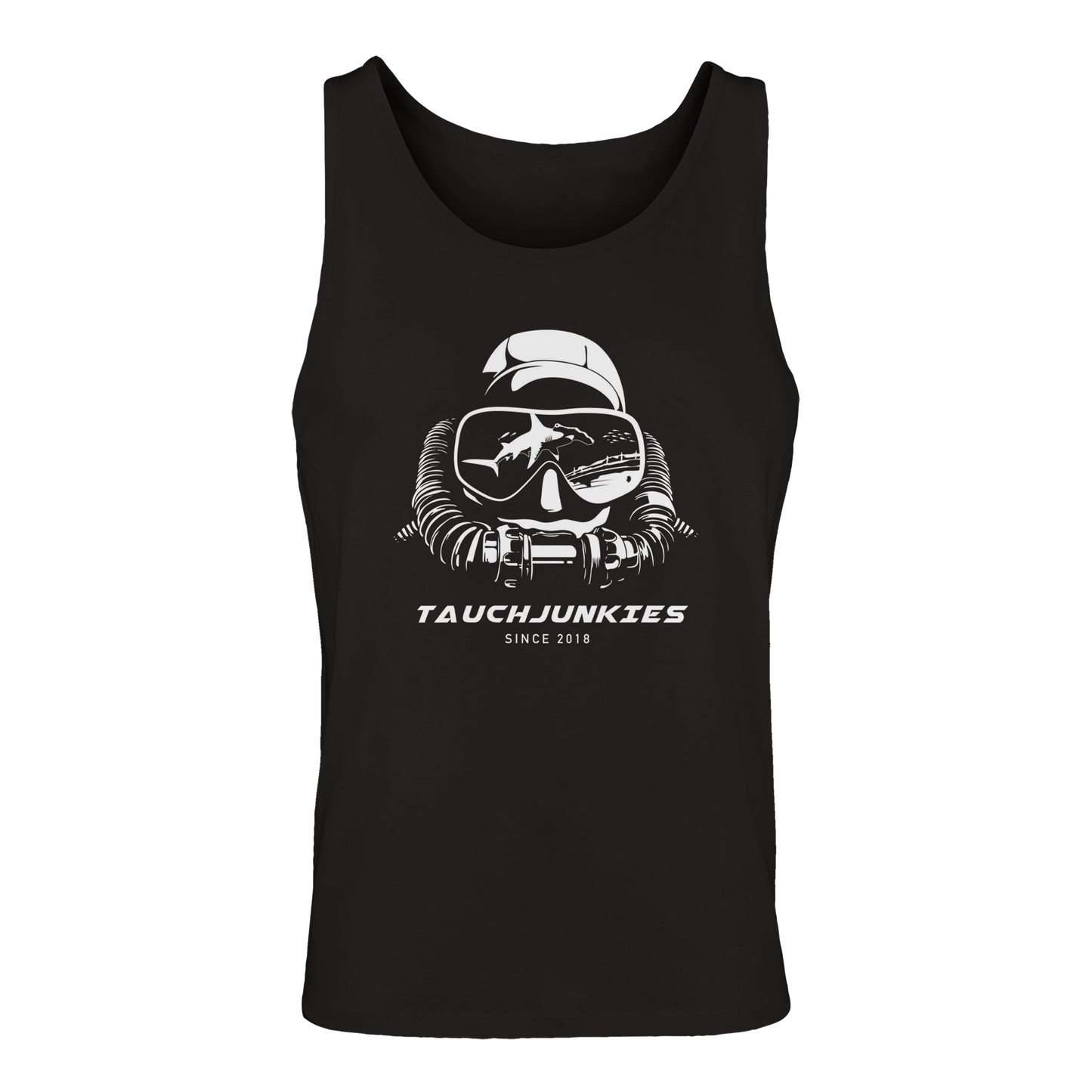 18cf231e-45ea-4070-8b60-12f781658bb5