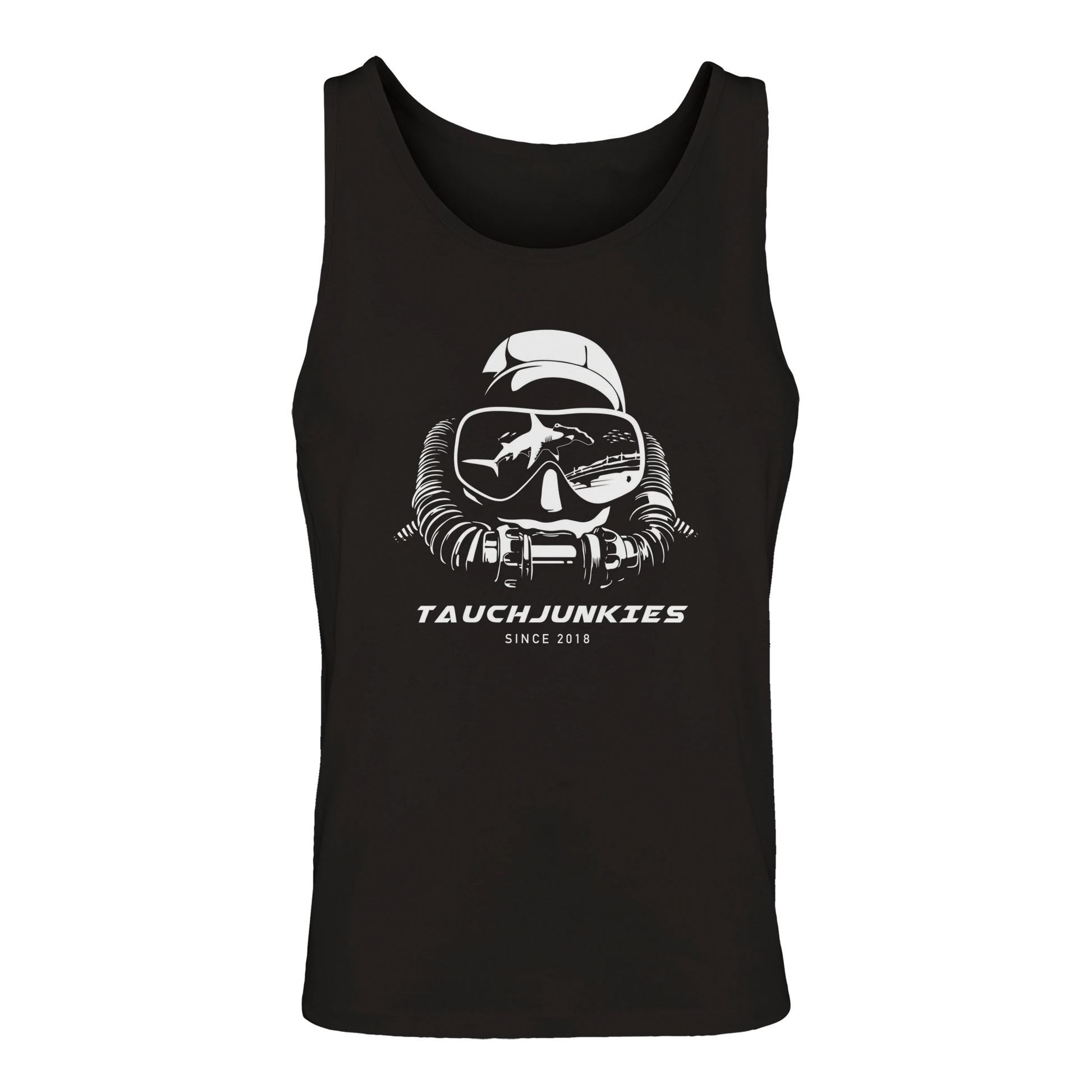 18cf231e-45ea-4070-8b60-12f781658bb5