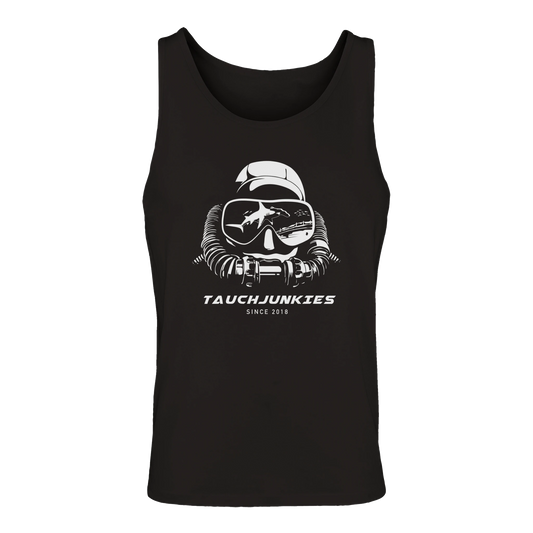 18cf231e-45ea-4070-8b60-12f781658bb5