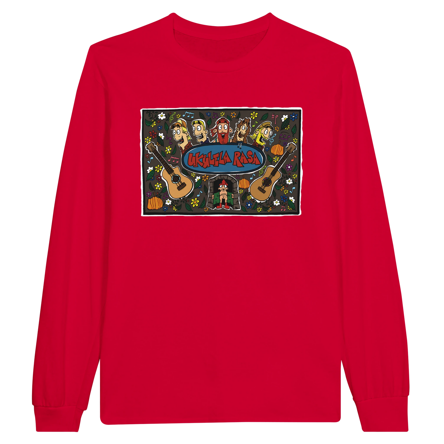 1a97fefe-19d4-4310-911b-1b427cd2e652