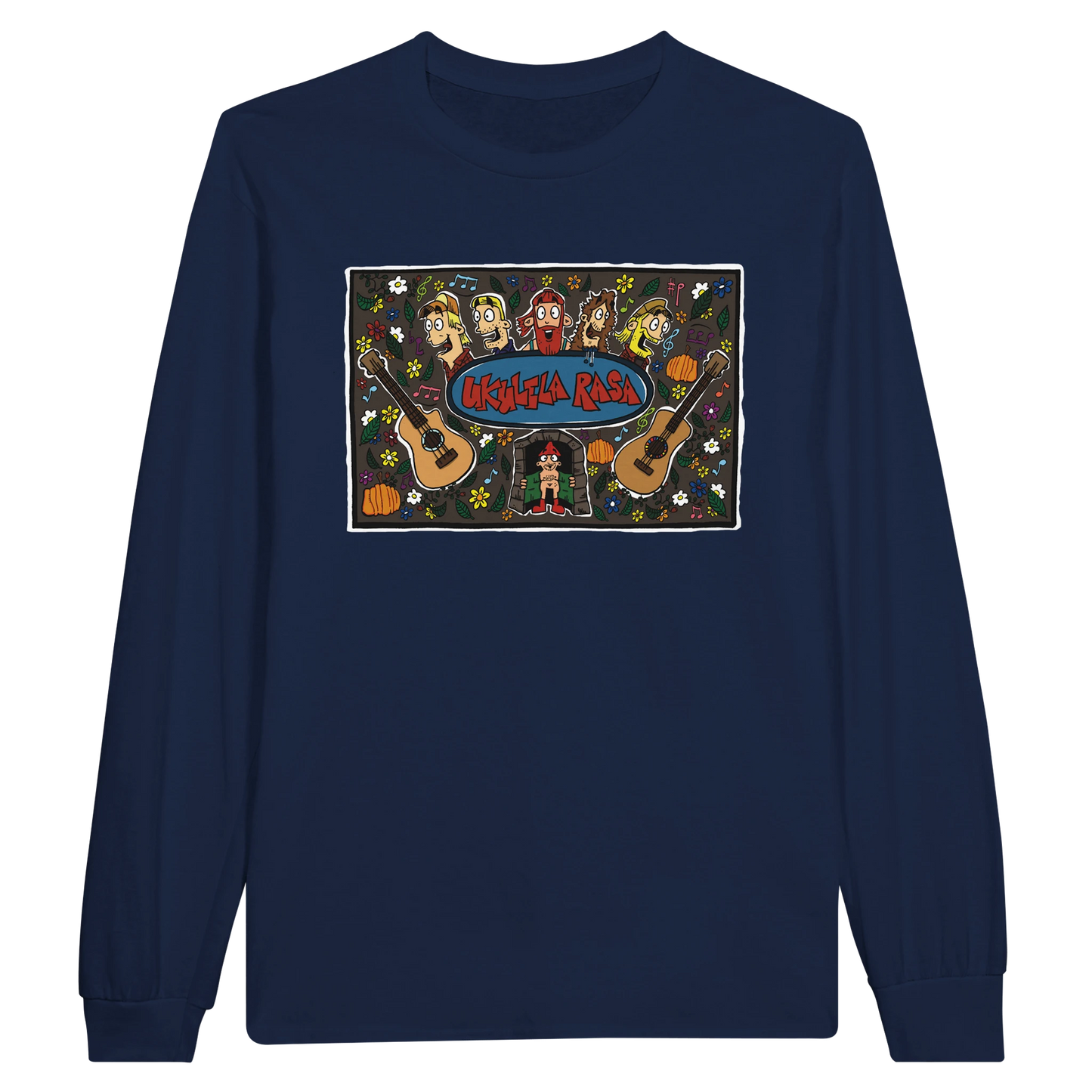 1bc24fcc-79c7-4f47-bebb-3dc772db9b9e