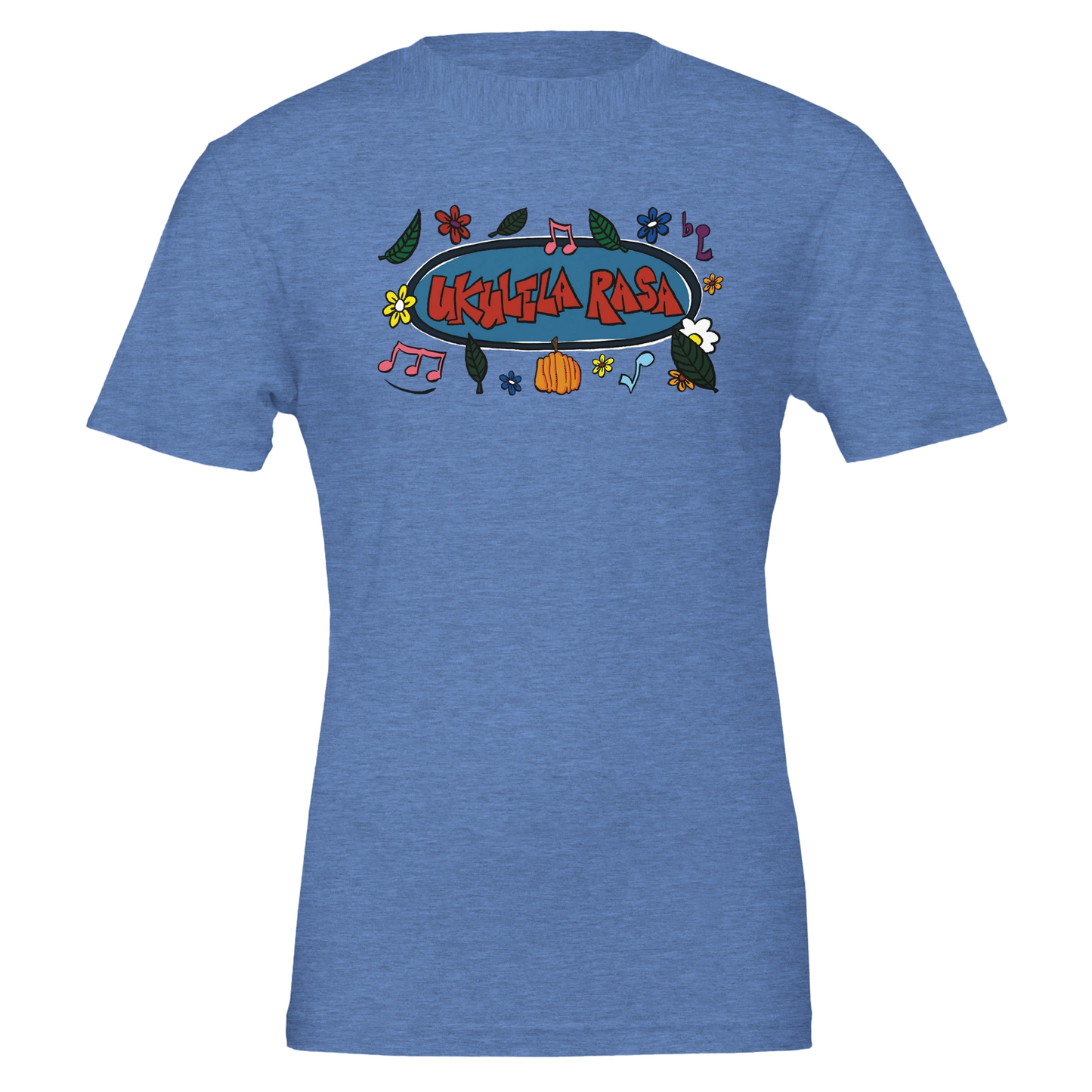 1d29cc43-55ee-4931-ad6c-08b49cbf6ca5