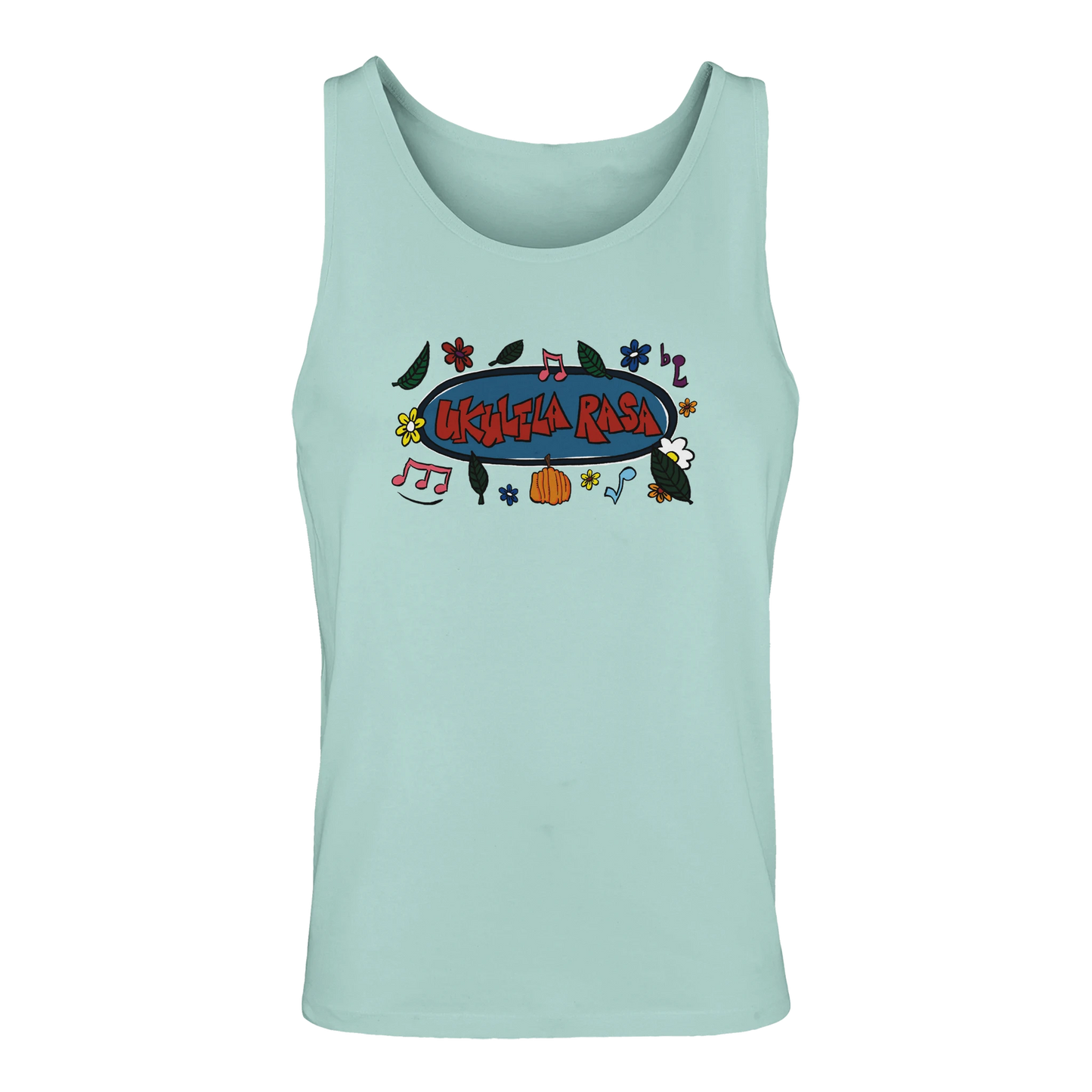 1f18e4e4-e90b-4981-a1a6-eff4b2c322f6