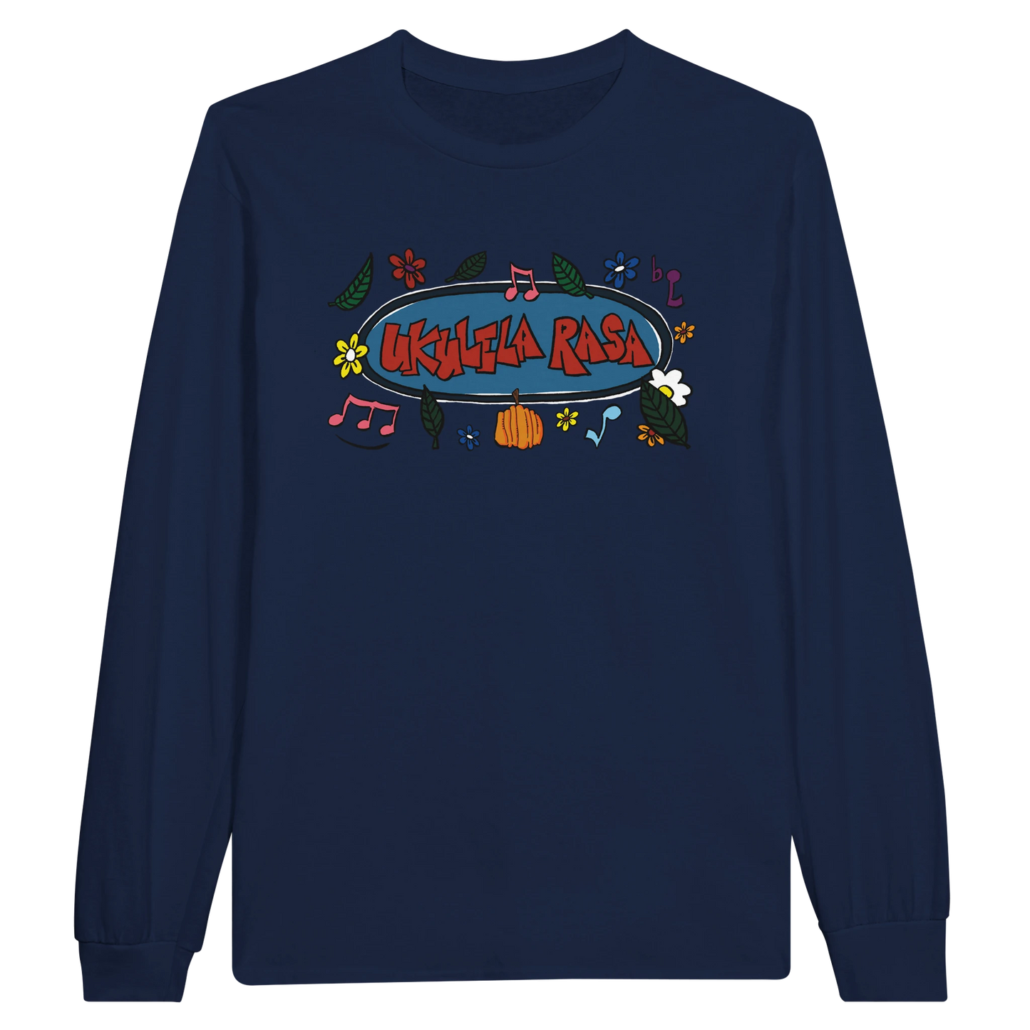 1fbbf3d5-326c-49a6-b4fe-c04623263c3c