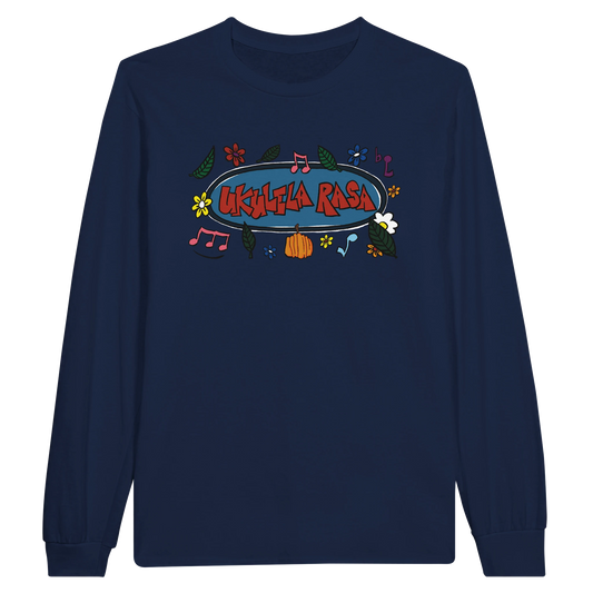 1fbbf3d5-326c-49a6-b4fe-c04623263c3c