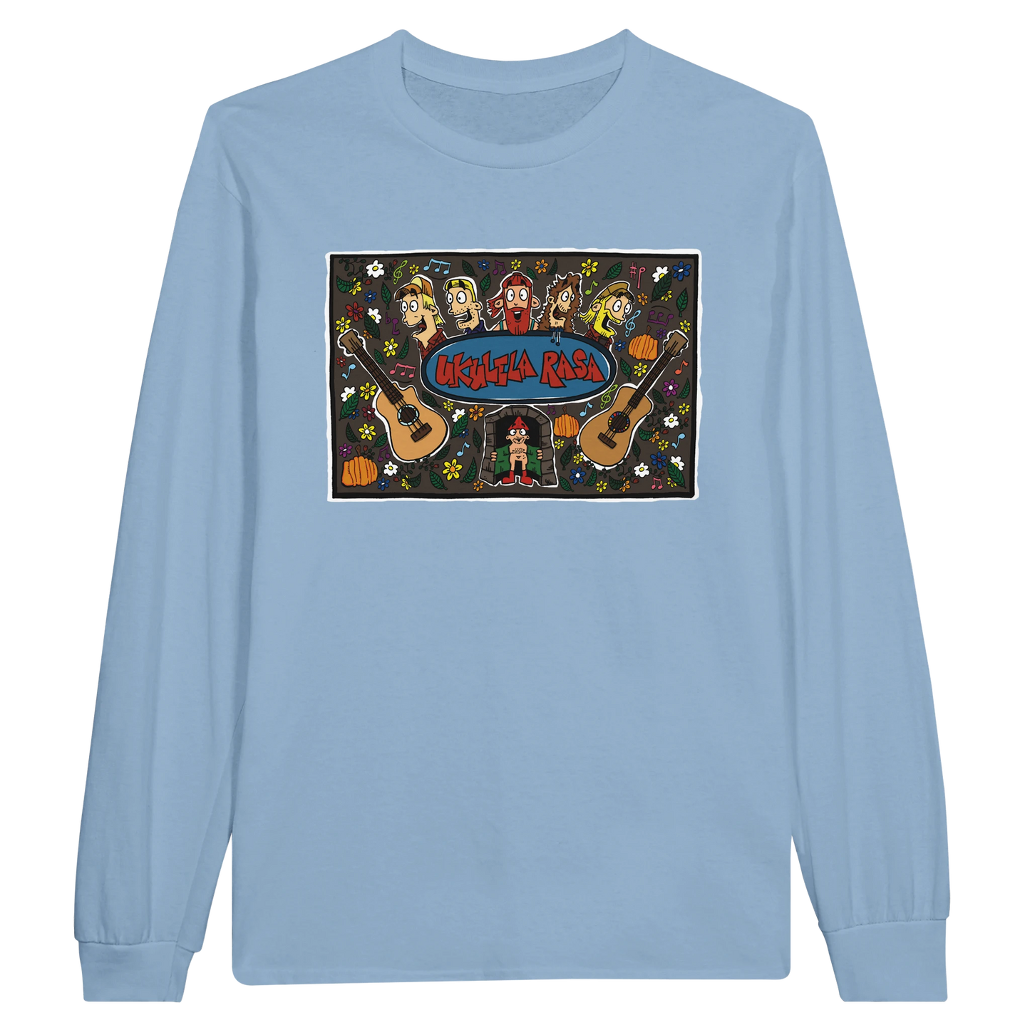 22002fa5-e796-4c7e-8298-8e239b017e7e