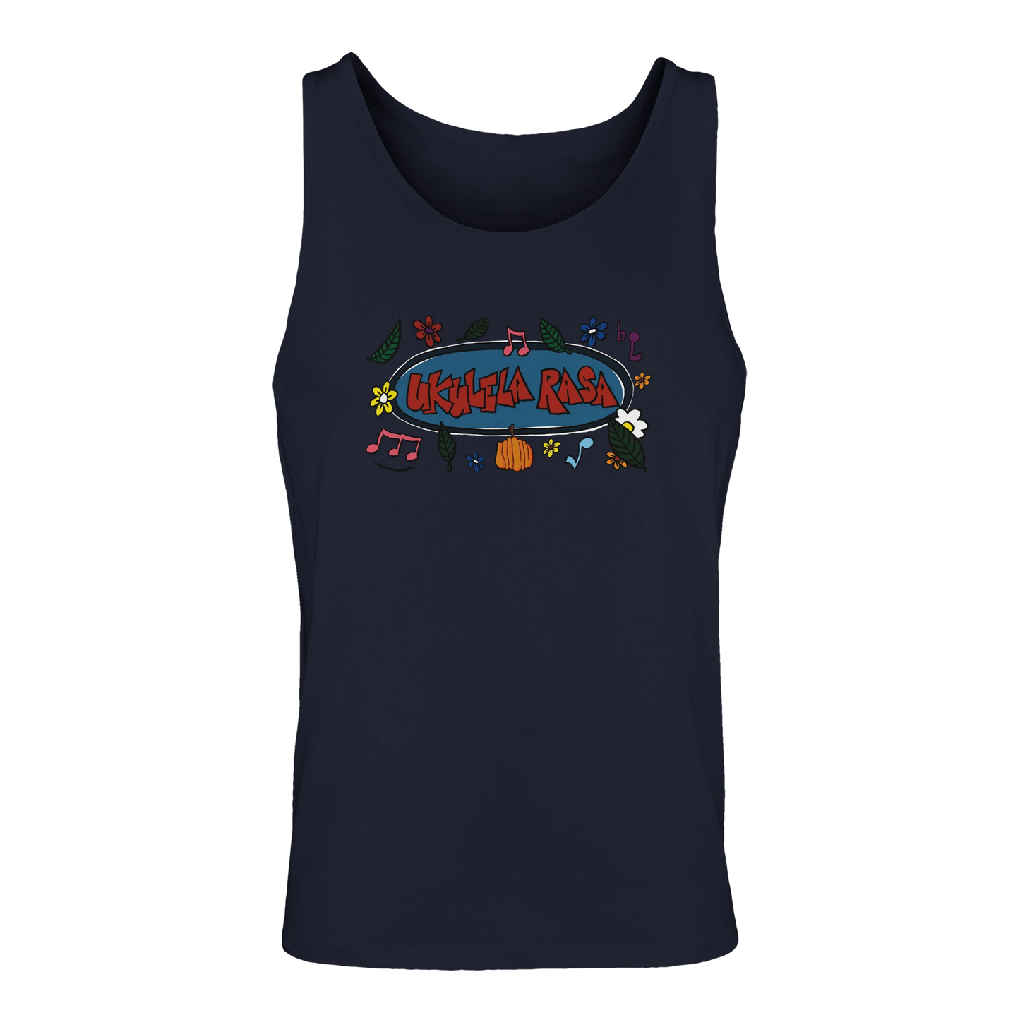 239c8804-fe2d-421d-94e9-7d40d0c28528