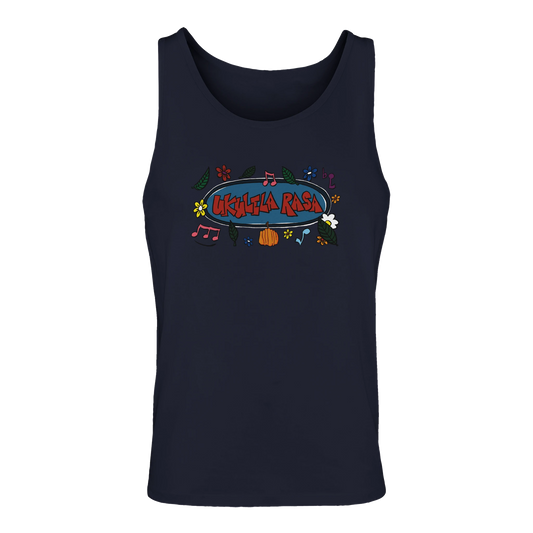 239c8804-fe2d-421d-94e9-7d40d0c28528