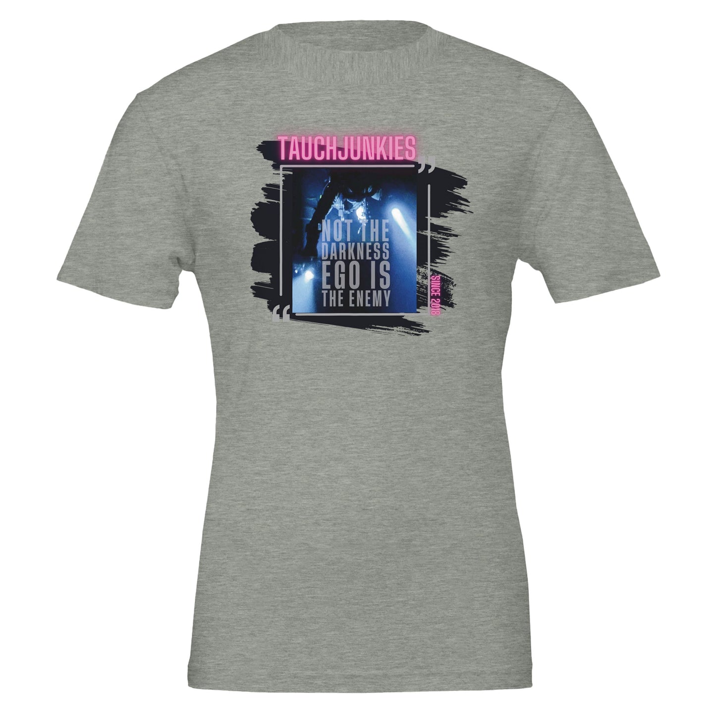 25720db5-358f-4b82-a258-76b4d3c8b1f6