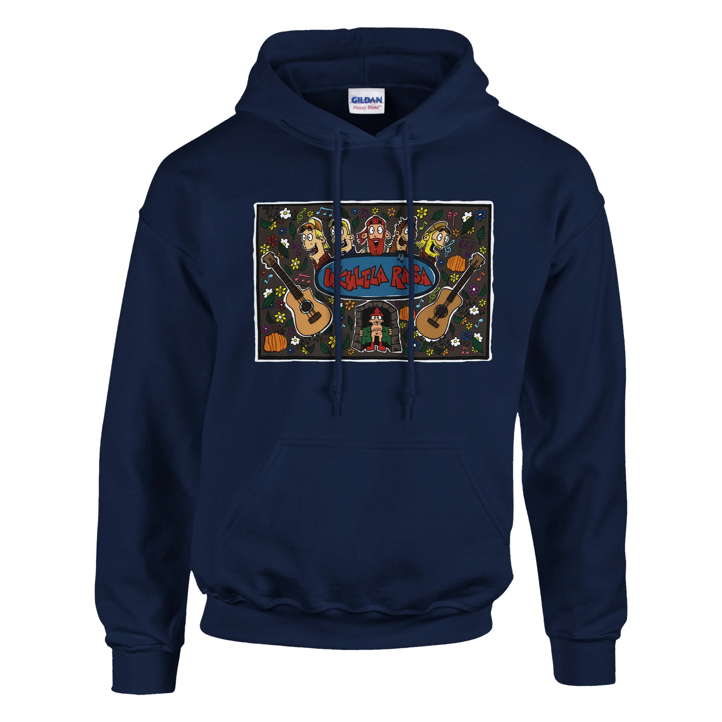 28c8c51a-de7f-46e1-a629-9c53d0778829