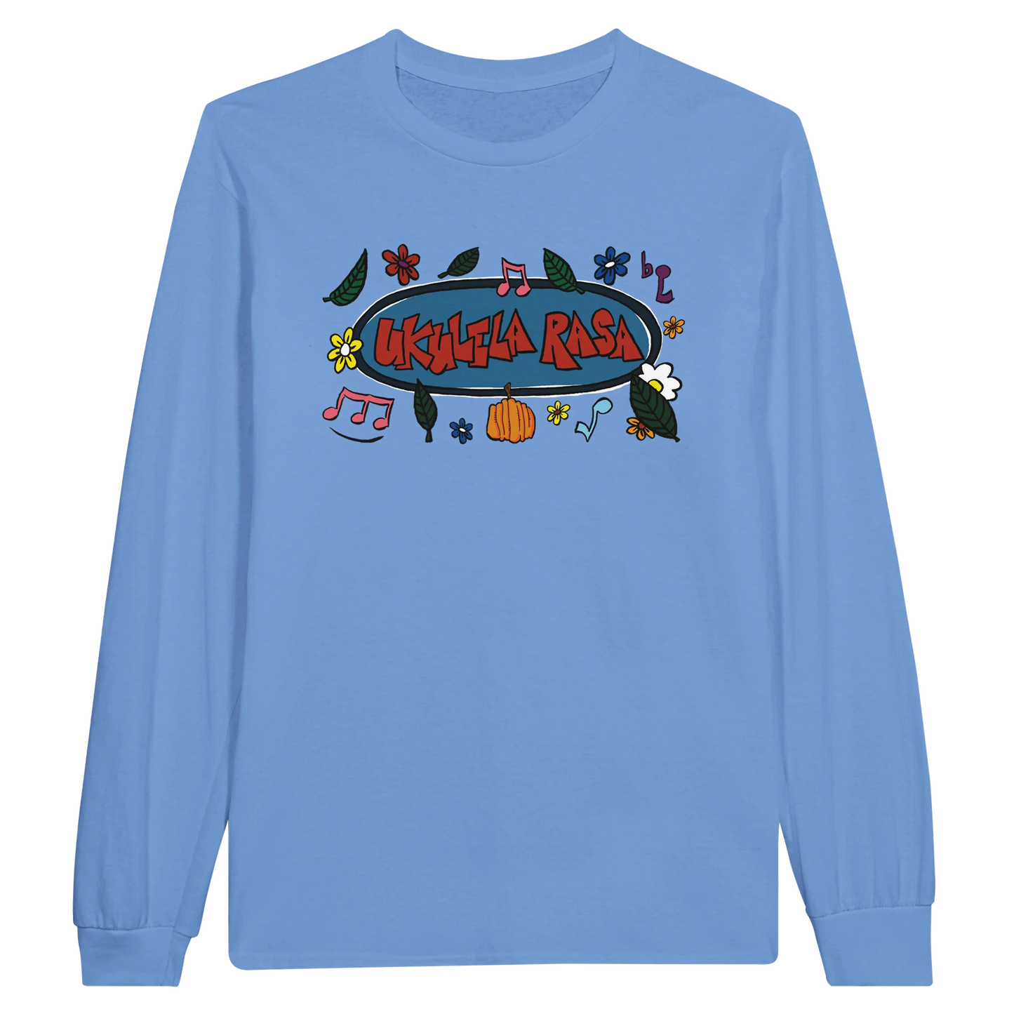 295add7a-3bb7-4d7d-823c-d9e6898fc3ff