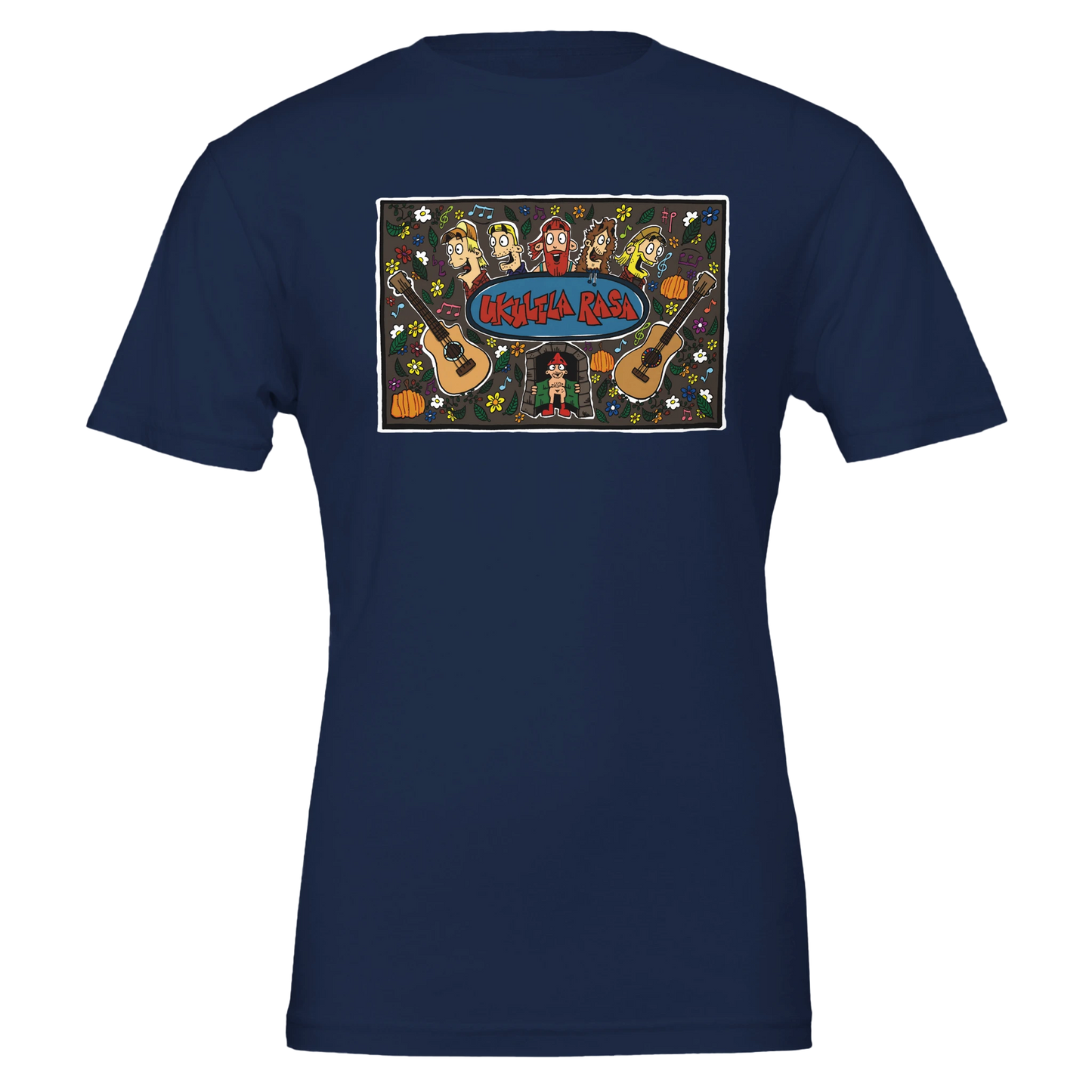 2bf6ca67-fe0f-47fd-b32e-50c26128616b