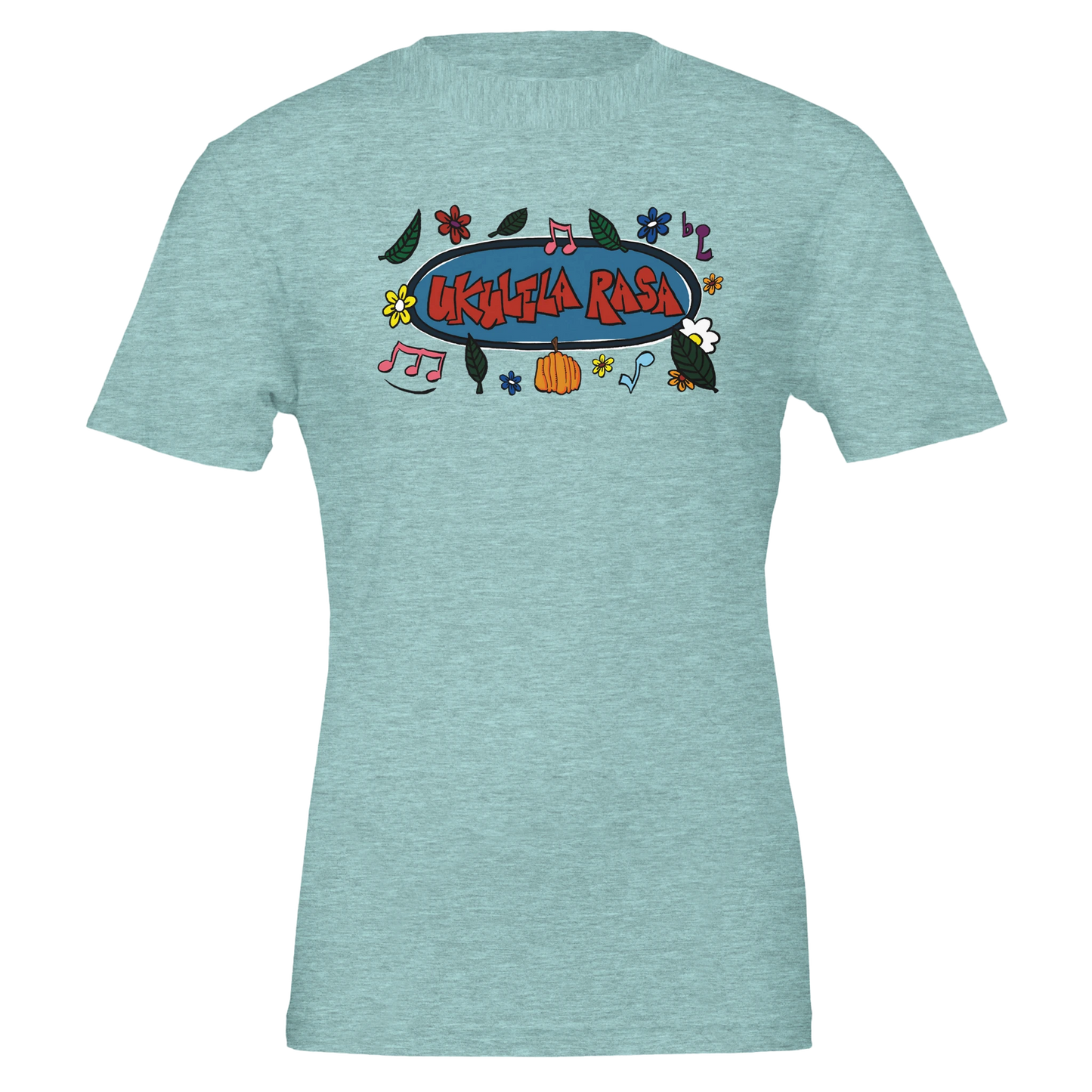 2fb29942-69b9-40ab-9d01-87f1583cf51d