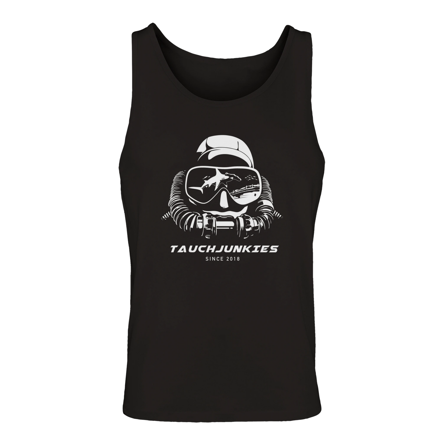 315a9caf-ecbb-4c32-b3ed-765227dd37d3