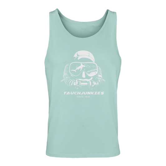 34d6b722-7f90-47f3-b5c7-5b2b4cd3e3cf