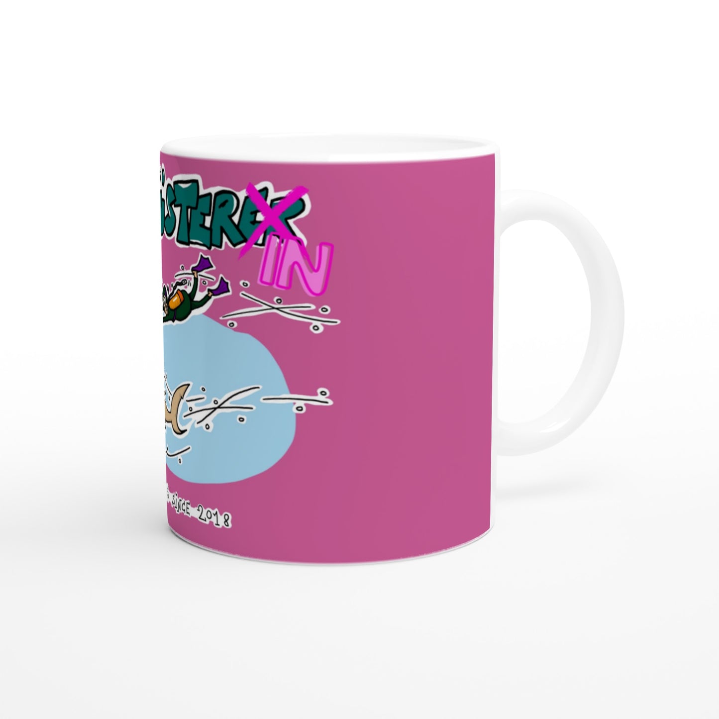 39a055de-e4ea-40ff-b0df-30063ff8a929