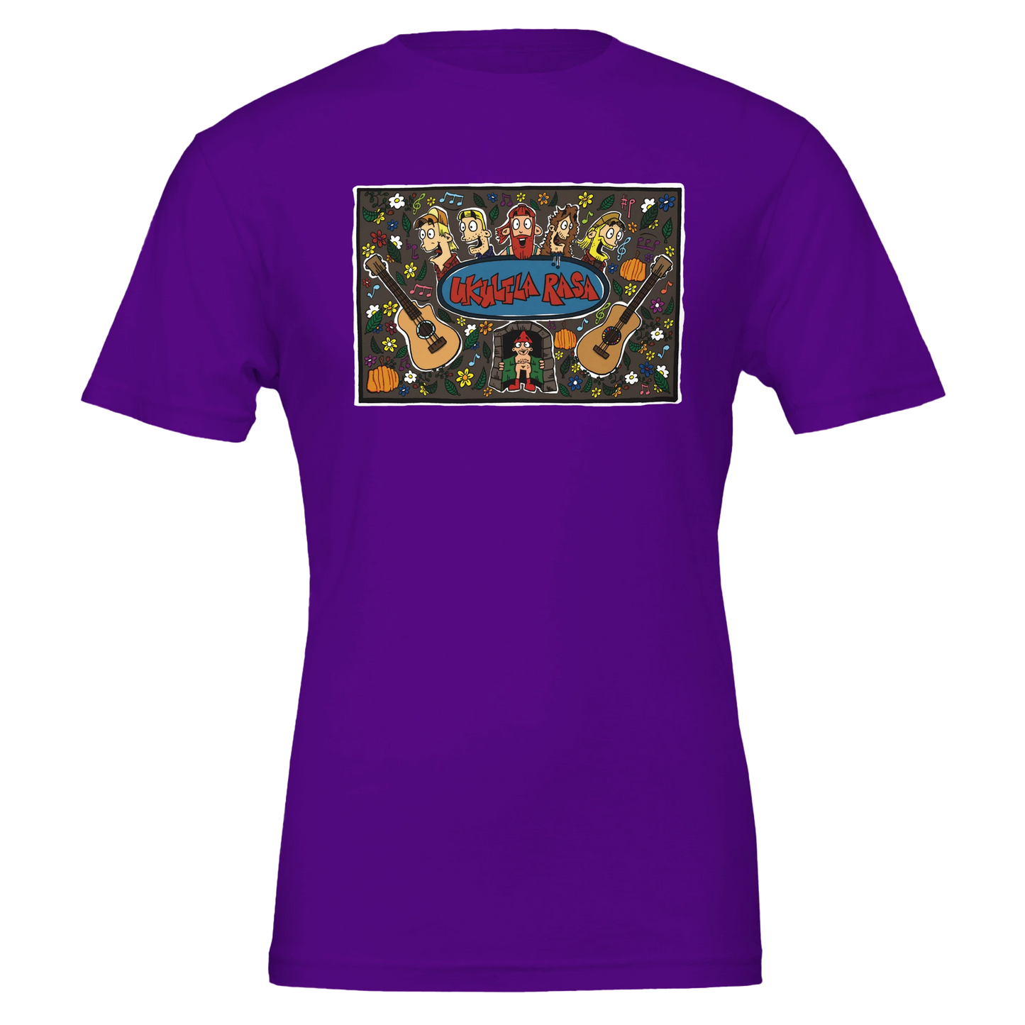 39d0ebb2-ebdc-4366-9a89-b3e256204de2