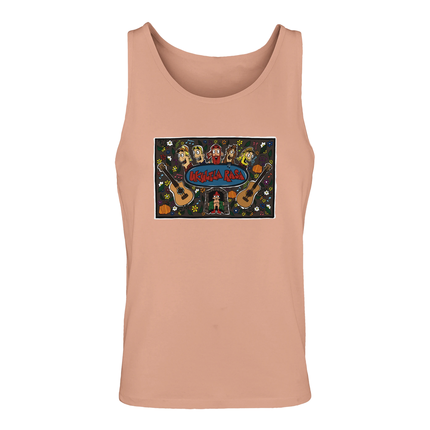 3ce9924a-9bdd-481f-99d0-2ec7694a1e0c